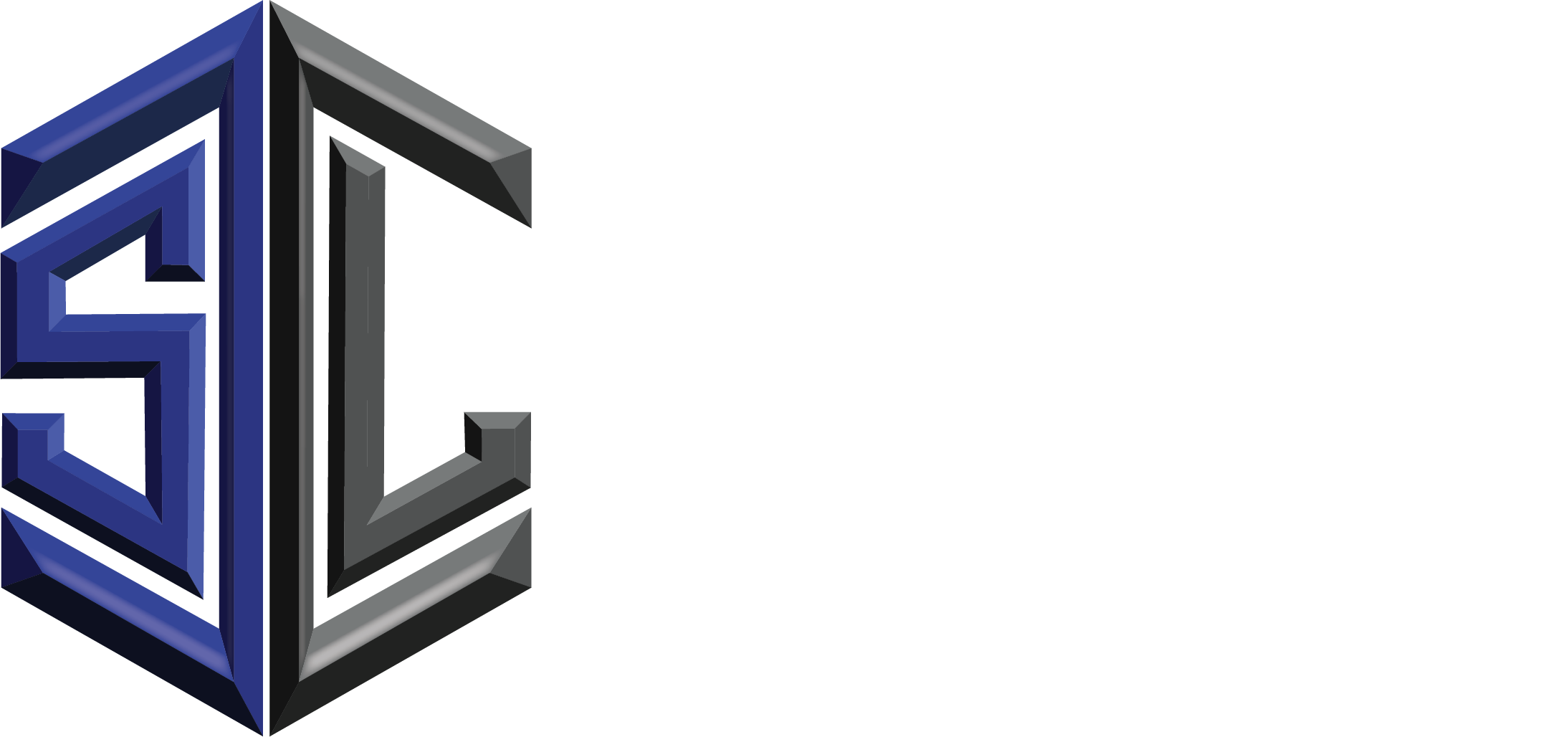 Sammons Injury